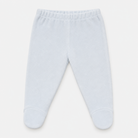Pantaloni - Bambino - 60 - 65 | 3 mesi