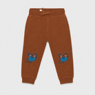 Pantaloni tuta - Bambino - 84 - 89 | 18 mesi