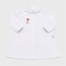 Vestaglia - Bambina - 102 - 107 | 4 anni