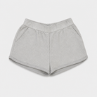 Pantaloncini corti - Bambina - 126 - 131 | 8 anni