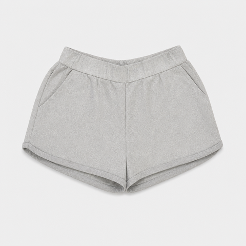 Pantaloncini corti - Bambina - 126 - 131 | 8 anni