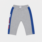 Pantaloni tuta - Bambino - 78 - 83 | 1 anno