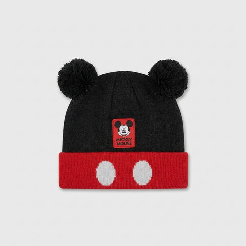 Cappellino - Bambino - 78 - 83 | 1 anno