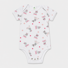 Body - Bambina - 78 - 83 | 1 anno