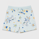 Pantaloncini corti - Bambino - 96 - 101 | 3 anni