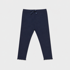 Leggins - Bambina - 84 - 89 | 18 mesi