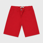 Pantaloncini corti - Bambino - 114 - 119 | 6 anni