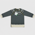 Maglione - Bambino - 108 - 113 | 5 anni