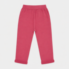 Pantaloni tuta - Bambina - 96 - 101 | 3 anni