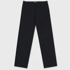 Leggins - Bambina - 144 - 149 | 11 anni
