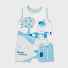 Tutine neonato - Bambino - 60 - 65 | 3 mesi