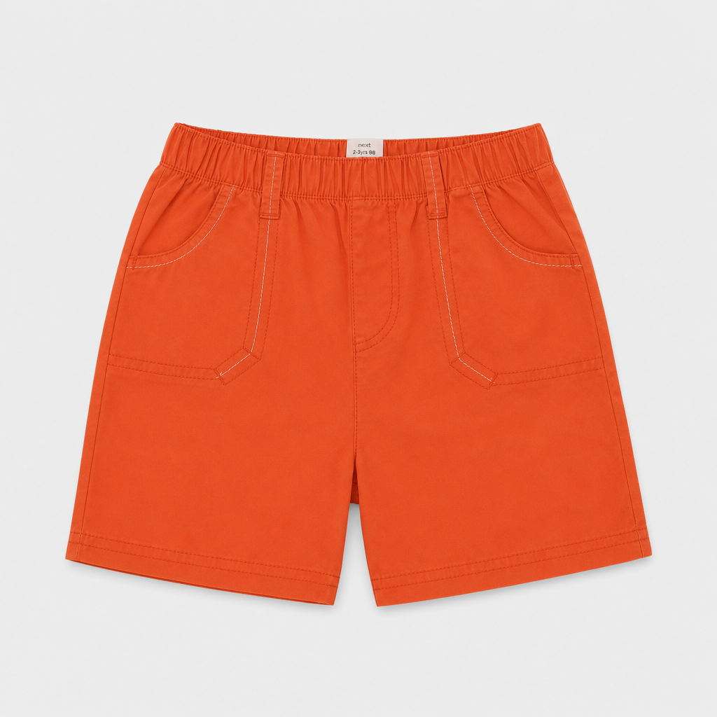 Pantaloncini corti - Bambino - 78 - 83 | 1 anno