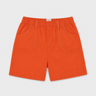 Pantaloncini corti - Bambino - 78 - 83 | 1 anno