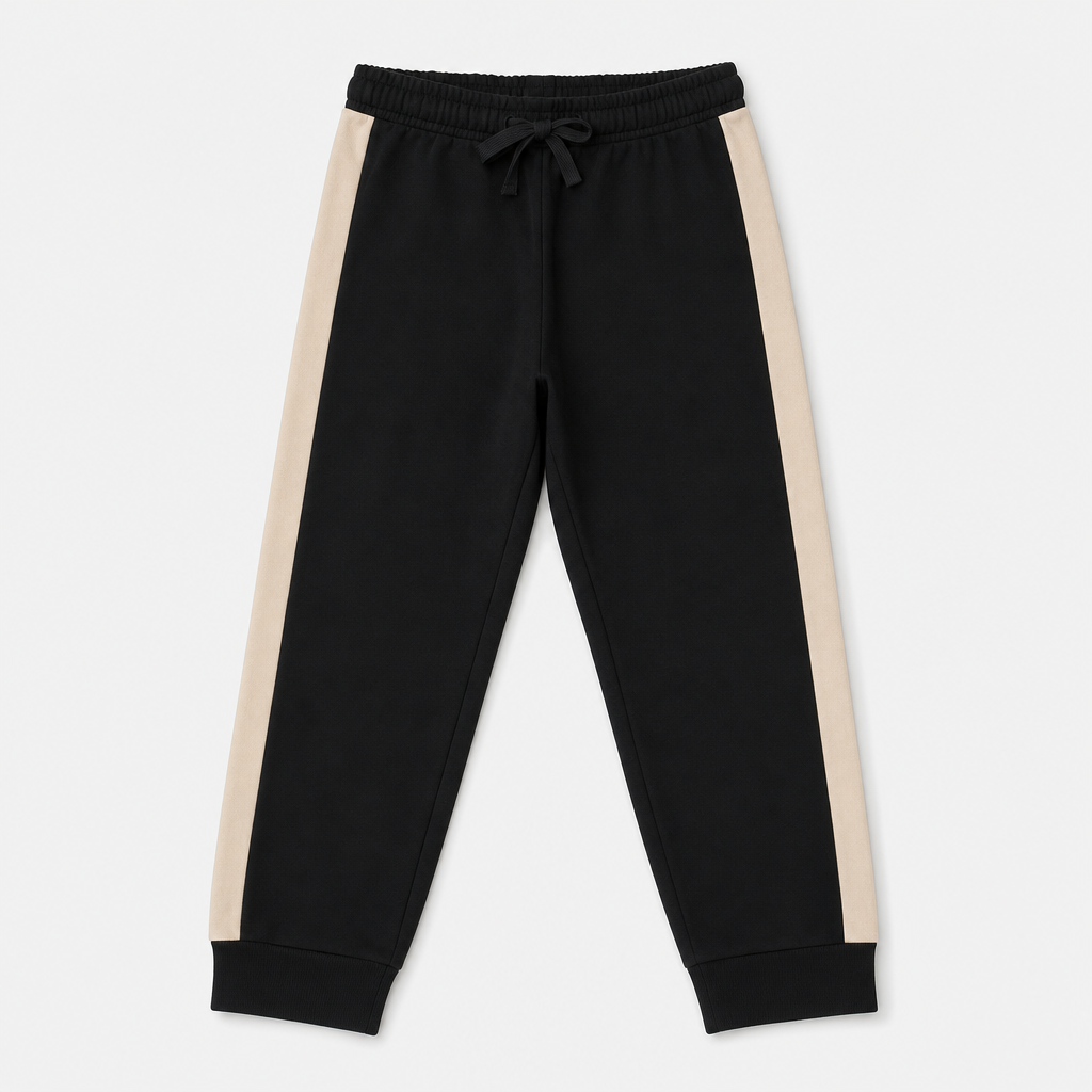 Pantaloni tuta - Bambino - 114 - 119 | 6 anni