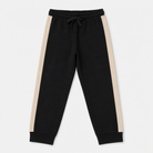 Pantaloni tuta - Bambino - 114 - 119 | 6 anni