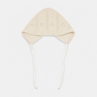 Cappellino - Bambina - 66 - 71 | 6 mesi