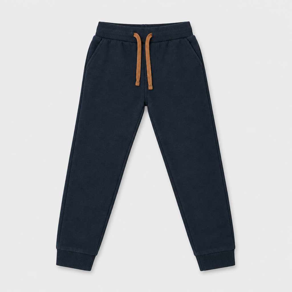 Pantaloni tuta - Bambino - 102 - 107 | 4 anni