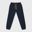 Pantaloni tuta - Bambino - 102 - 107 | 4 anni