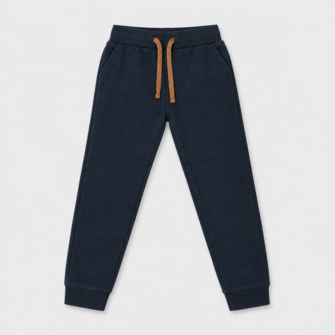 Pantaloni tuta - Bambino - 102 - 107 | 4 anni