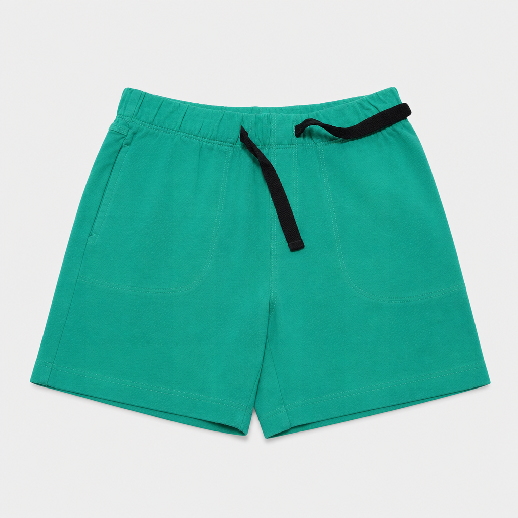 Pantaloncini corti - Bambino - 120 - 125 | 7 anni