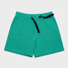 Pantaloncini corti - Bambino - 120 - 125 | 7 anni