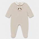 Tutine neonato - Bambino - 50 - 59 < 3 mesi