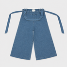 Pantaloni - Bambina - 108 - 113 | 5 anni