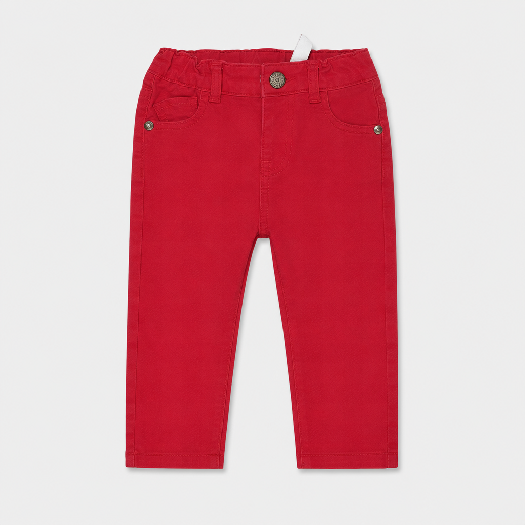 Pantaloni - Bambino - 78 - 83 | 1 anno