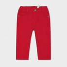 Pantaloni - Bambino - 78 - 83 | 1 anno