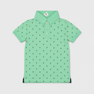 Polo maniche corte - Bambino - 96 - 101 | 3 anni