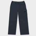 Pantaloni tuta - Bambino - 158 - 163 | 13 anni