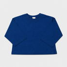 Maglietta maniche lunghe - Bambino - 72 - 77 | 9 mesi