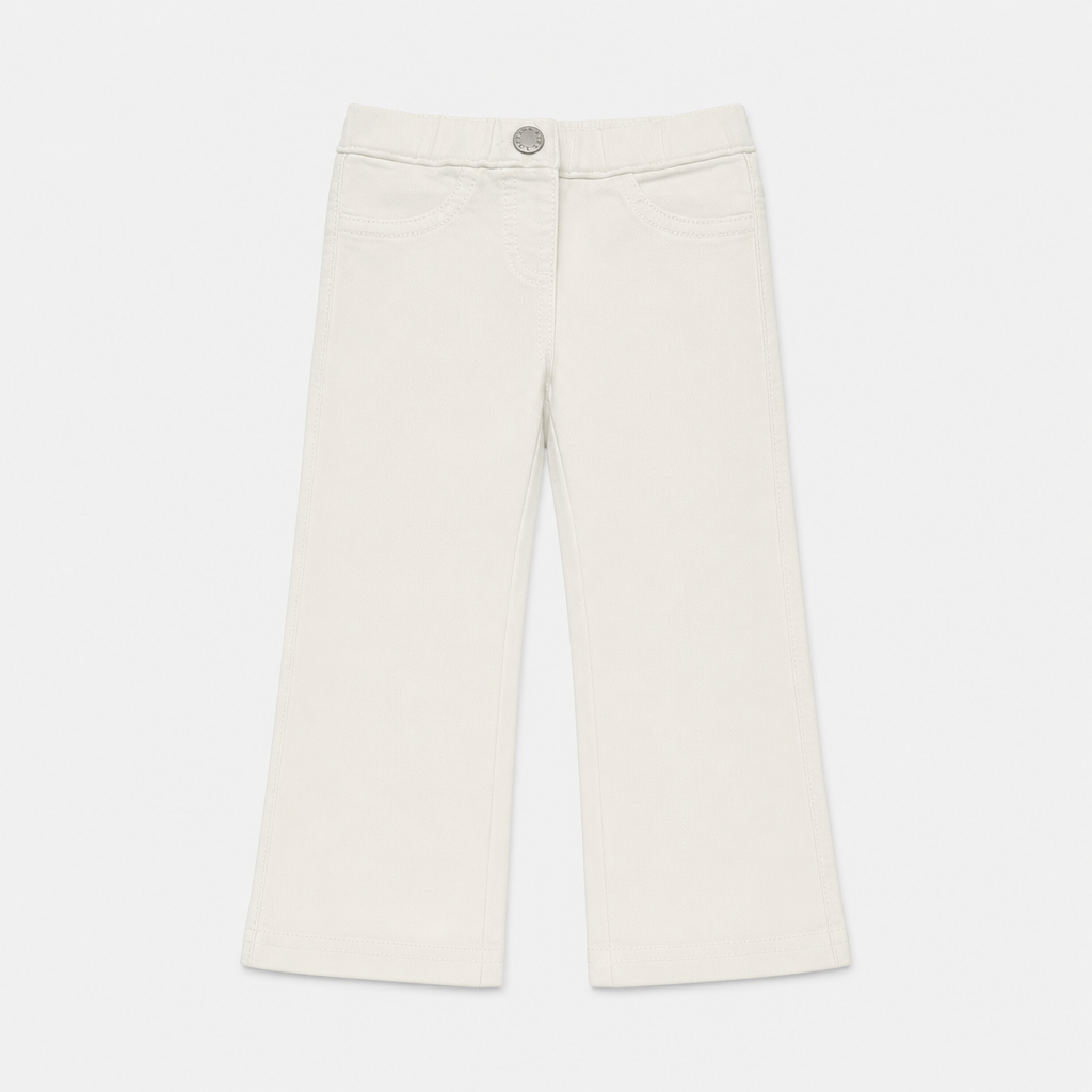 Pantaloni - Bambino - 90 - 95 | 2 anni