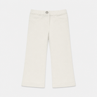 Pantaloni - Bambino - 90 - 95 | 2 anni