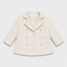 Giacca invernale pesante - Bambina - 72 - 77 | 9 mesi