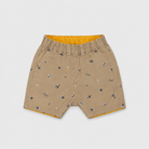 Pantaloncini corti - Bambino - 66 - 71 | 6 mesi
