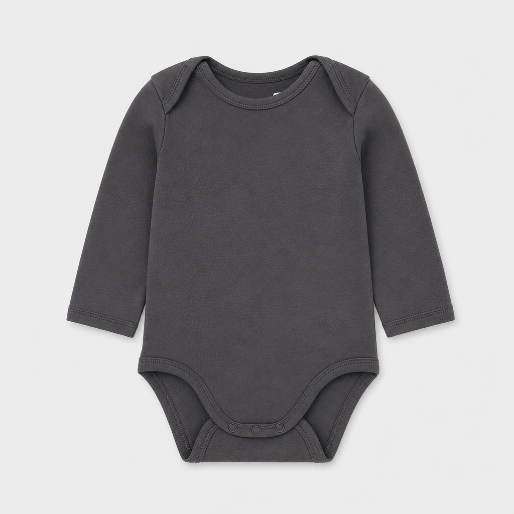 Body - Bambino - 60 - 65 | 3 mesi