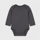Body - Bambino - 60 - 65 | 3 mesi