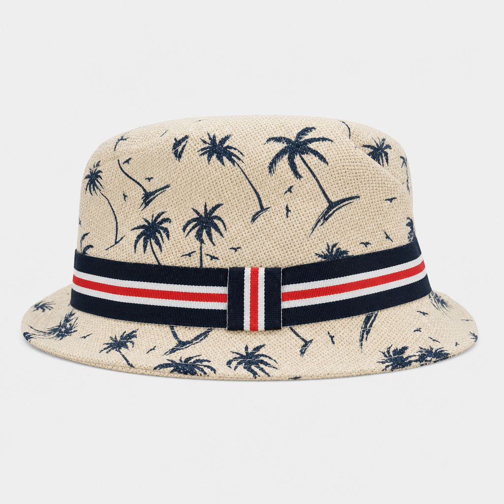 Cappellino - Bambino - 90 - 95 | 2 anni