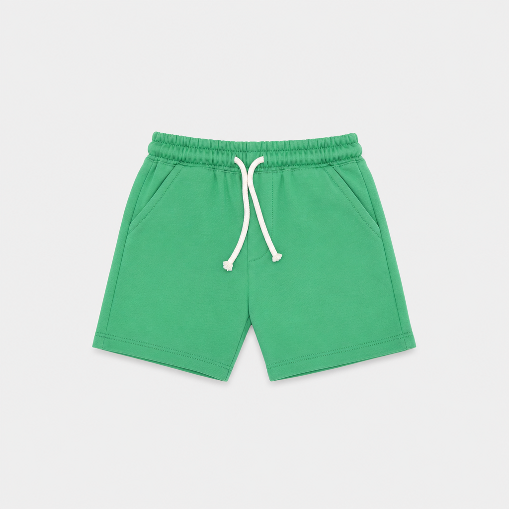 Pantaloncini corti - Bambino - 84 - 89 | 18 mesi