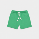 Pantaloncini corti - Bambino - 84 - 89 | 18 mesi