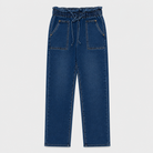 Jeans - Bambina - 138 - 143 | 10 anni