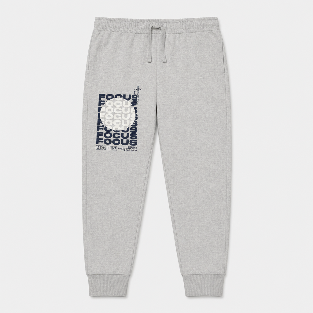Pantaloni tuta - Bambino - 102 - 107 | 4 anni