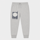 Pantaloni tuta - Bambino - 102 - 107 | 4 anni
