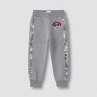 Pantaloni tuta - Bambina - 102 - 107 | 4 anni
