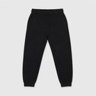 Pantaloni tuta - Bambino - 96 - 101 | 3 anni