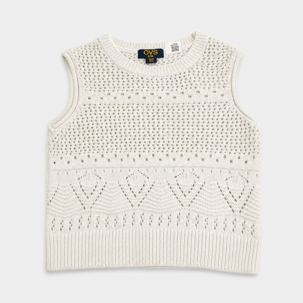 Gilet - Bambina - 108 - 113 | 5 anni