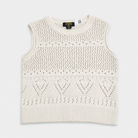 Gilet - Bambina - 108 - 113 | 5 anni