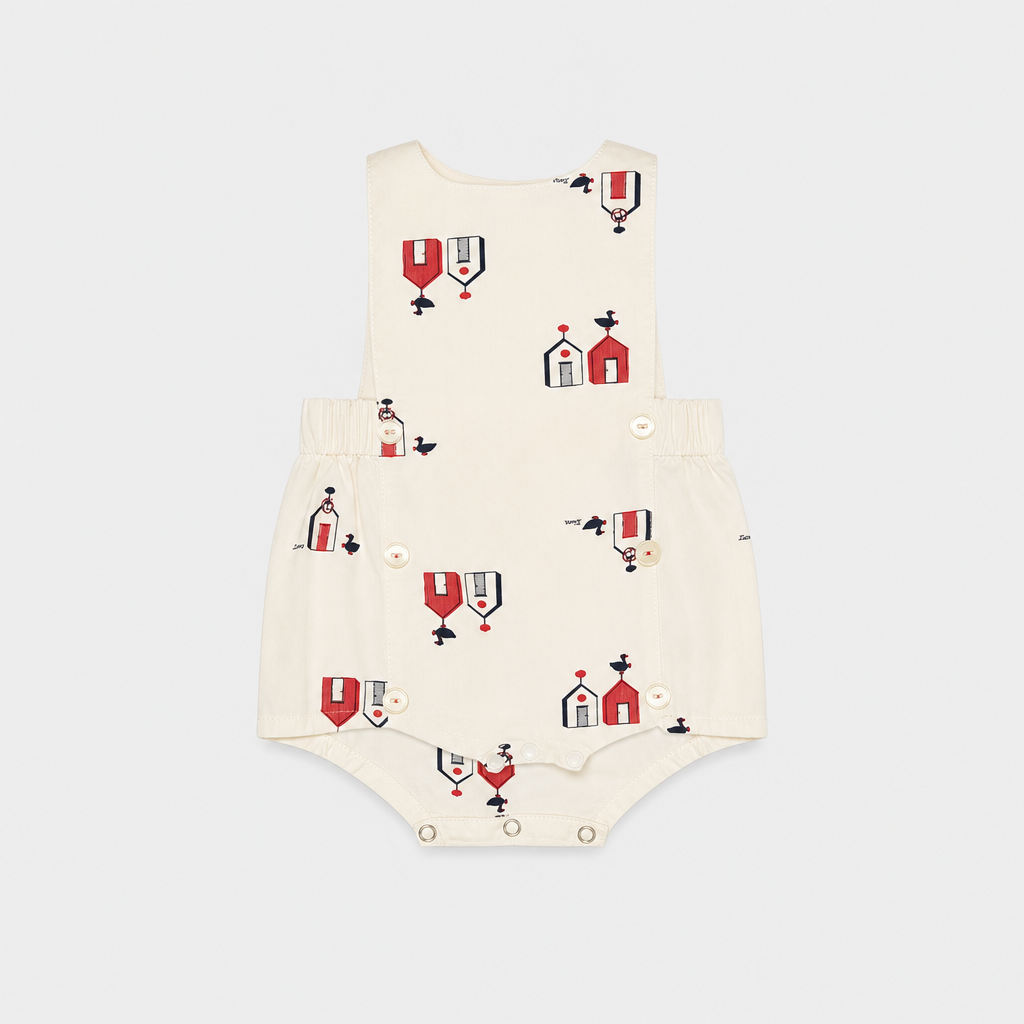 Tutine neonato - Bambino - 60 - 65 | 3 mesi