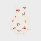 Tutine neonato - Bambino - 60 - 65 | 3 mesi